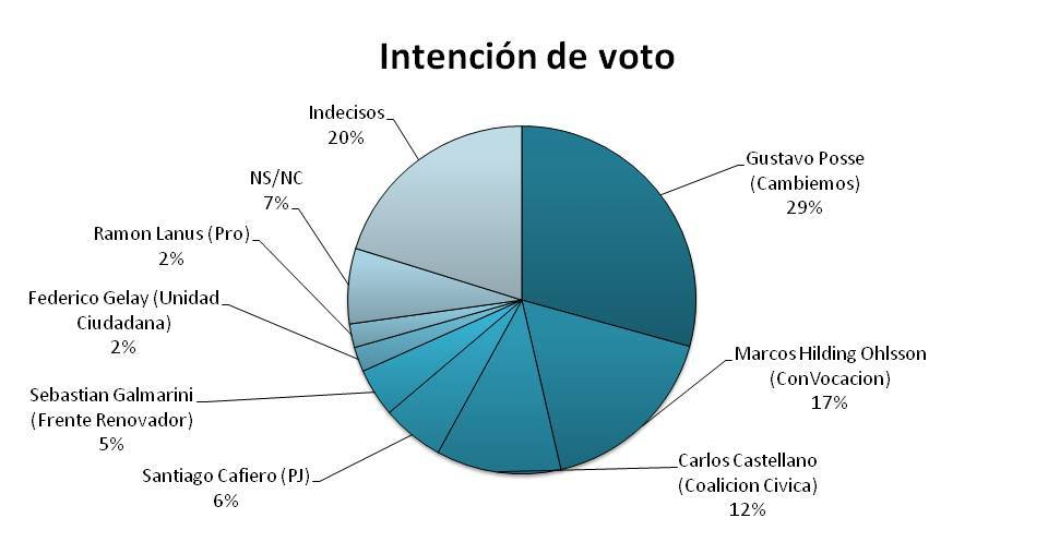 slide1-1.jpg