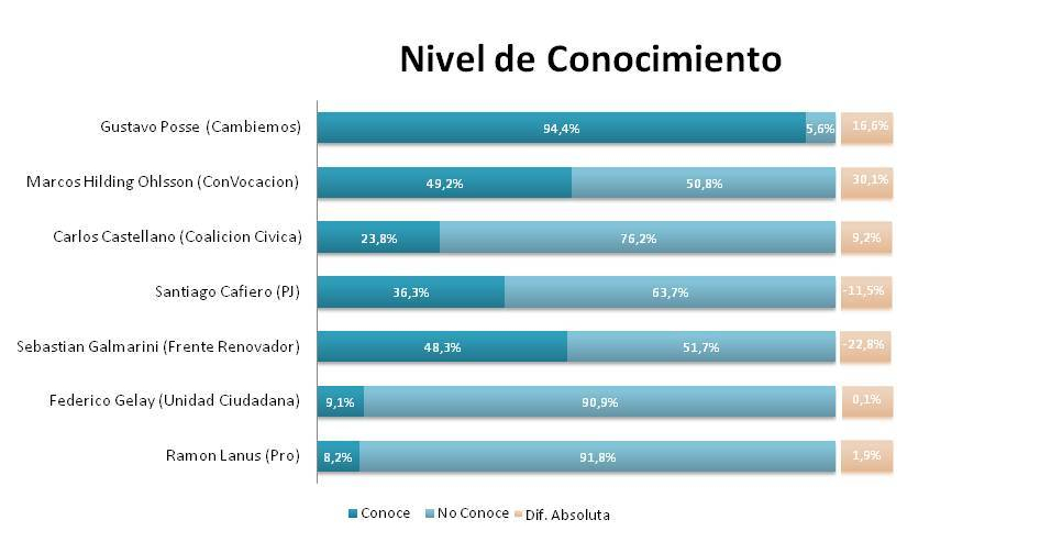 slide2-1.jpg