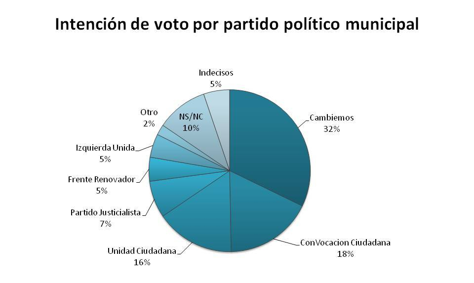 slide4-1.jpg
